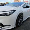 toyota prius 2023 -TOYOTA 【福山 300ﾗ5988】--Prius 6AA-ZVW60--ZVW60-4015072---TOYOTA 【福山 300ﾗ5988】--Prius 6AA-ZVW60--ZVW60-4015072- image 28