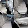 toyota land-cruiser-prado 2020 -TOYOTA--Land Cruiser Prado CBA-TRJ150W--TRJ150-0110696---TOYOTA--Land Cruiser Prado CBA-TRJ150W--TRJ150-0110696- image 13