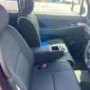 daihatsu move-conte 2009 -DAIHATSU--Move Conte DBA-L585S--L585S-0010377---DAIHATSU--Move Conte DBA-L585S--L585S-0010377- image 17