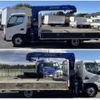 hino dutro 2017 quick_quick_TKG-XZU650M_XZU650-0008996 image 14