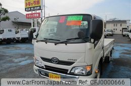 toyota dyna-truck 2018 -TOYOTA--Dyna ABF-TRY230--TRY230-0131034---TOYOTA--Dyna ABF-TRY230--TRY230-0131034-