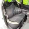 nissan note 2017 -NISSAN--Note DBA-NE12--NE12-210954---NISSAN--Note DBA-NE12--NE12-210954- image 9