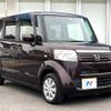 honda n-box 2017 -HONDA--N BOX DBA-JF1--JF1-1988269---HONDA--N BOX DBA-JF1--JF1-1988269- image 17