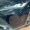 toyota harrier 2024 -TOYOTA--Harrier 6BA-MXUA80--MXUA80-0117713---TOYOTA--Harrier 6BA-MXUA80--MXUA80-0117713- image 12