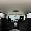 nissan serena 2016 CFJ1544247 image 13