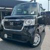 honda n-box 2020 quick_quick_6BA-JF3_JF3-8201497 image 2