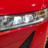 honda s660 2016 CFJ1796775 image 12