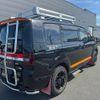 mitsubishi delica-d5 2018 CFJ1723292 image 15