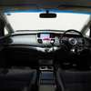 honda odyssey 2004 190331120555 image 9