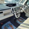 daihatsu move-canbus 2022 -DAIHATSU 【秋田 580ﾜ3062】--Move Canbus 5BA-LA810S--LA810S-0058641---DAIHATSU 【秋田 580ﾜ3062】--Move Canbus 5BA-LA810S--LA810S-0058641- image 9