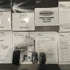 toyota prius 2019 -TOYOTA--Prius DAA-ZVW55--ZVW55-6007038---TOYOTA--Prius DAA-ZVW55--ZVW55-6007038- image 27