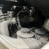 toyota hiace-wagon 2000 CFJ1805177 image 6