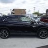 mitsubishi eclipse-cross 2021 -MITSUBISHI--Eclipse Cross GL3W--GL3W-0303249---MITSUBISHI--Eclipse Cross GL3W--GL3W-0303249- image 26