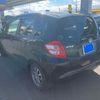 honda fit 2010 -HONDA--Fit DBA-GE6--GE6-1392366---HONDA--Fit DBA-GE6--GE6-1392366- image 4