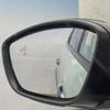 citroen c3 2018 CFJ1573381 image 8