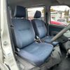 daihatsu hijet-van 2016 -DAIHATSU--Hijet Van S331V--0162916---DAIHATSU--Hijet Van S331V--0162916- image 9