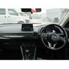 mazda demio 2015 TE3006 image 12