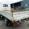 isuzu elf-truck 2017 CFJ1837415 image 7