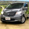 honda freed 2010 -HONDA--Freed GB3--GB3-1159025---HONDA--Freed GB3--GB3-1159025- image 19