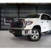 toyota tundra 2018 GOO_NET_EXCHANGE_0401599A30220917W001 image 3