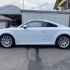 audi tt 2015 -AUDI--Audi TT ABA-FVCHH--TRUZZZFV5G1008447---AUDI--Audi TT ABA-FVCHH--TRUZZZFV5G1008447- image 18