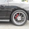 suzuki cappuccino 1994 GOO_JP_700056091530250711001 image 28