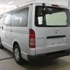 toyota regiusace-van 2020 CFJ1623866 image 2