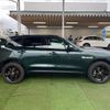 jaguar f-pace 2017 -JAGUAR--Jaguar F-Pace LDA-DC2NA--SADCA2AN8HA495347---JAGUAR--Jaguar F-Pace LDA-DC2NA--SADCA2AN8HA495347- image 14