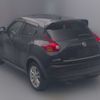 nissan juke 2011 CFJ1860292 image 4