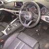 audi a5 2017 CFJ1610078 image 4
