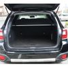 subaru outback 2015 quick_quick_DBA-BS9_BS9-012813 image 10