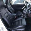 mazda cx-5 undefined -MAZDA--CX-5 KE2FW-108353---MAZDA--CX-5 KE2FW-108353- image 8