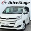 toyota noah 2019 quick_quick_DBA-ZRR80G_ZRR80-0475608 image 1