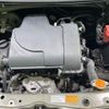 daihatsu boon 2012 CFJ1569727 image 19
