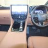 toyota vellfire 2024 CFJ1692447 image 3