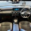 mercedes-benz a-class 2020 CFJ1823467 image 2