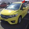 honda fit 2014 -HONDA--Fit GP5-3038893---HONDA--Fit GP5-3038893- image 10