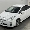 toyota prius 2010 -TOYOTA 【高崎 300ﾆ7794】--Prius ZVW30--1196705---TOYOTA 【高崎 300ﾆ7794】--Prius ZVW30--1196705- image 6