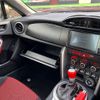toyota 86 2012 -TOYOTA--86 DBA-ZN6--ZN6-017125---TOYOTA--86 DBA-ZN6--ZN6-017125- image 10
