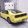 nissan fairlady-z 1990 -NISSAN--Fairlady Z GCZ32-514950---NISSAN--Fairlady Z GCZ32-514950- image 2