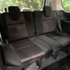 nissan serena 2019 -NISSAN--Serena DAA-HFC27--HFC27-040974---NISSAN--Serena DAA-HFC27--HFC27-040974- image 14