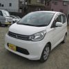 mitsubishi ek-wagon 2013 -MITSUBISHI--ek Wagon DBA-B11W--B11W-0037414---MITSUBISHI--ek Wagon DBA-B11W--B11W-0037414- image 8