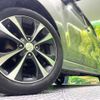 suzuki wagon-r 2013 CFJ1723334 image 13