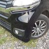 honda n-wgn 2014 CFJ1566876 image 51