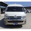 toyota hiace-van 2015 GOO_JP_700070848530240721001 image 26