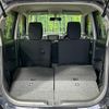 suzuki wagon-r-stingray 2012 quick_quick_MH23S_MH23S-410608 image 11