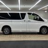 toyota granace 2020 quick_quick_3DA-GDH303W_GDH303-1000279 image 17