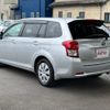 toyota corolla-fielder 2014 quick_quick_NKE165G_NKE165G-7049554 image 7