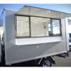 isuzu elf-truck 2013 CFJ1720475 image 16
