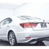 lexus ls 2013 CFJ1627888 image 2
